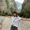 разместить рекламу в блоге Мария Пархоменко разместить рекламу в блоге Мария Пархоменко