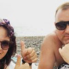 фото на странице Владимир Зуев фото на странице Владимир Зуев