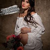 фото на странице Лилия Бордовских фото на странице Лилия Бордовских