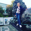 новое фото Любовь Верещагина новое фото Любовь Верещагина