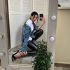 фотография Мексика фотография Мексика