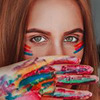 фото Наталья Золотарева фото Наталья Золотарева