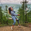 фото Елена Бонни фото Елена Бонни