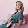 фото на странице Ангелина Шестакова фото на странице Ангелина Шестакова