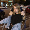 заказать рекламу у блоггера kehhsha заказать рекламу у блоггера kehhsha
