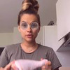 фотография Александра Смирнова фотография Александра Смирнова