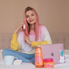 фотография Kreida фотография Kreida