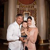 реклама на блоге Настасья Овечкина реклама на блоге Настасья Овечкина