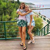 реклама на блоге Александра Моргачева реклама на блоге Александра Моргачева