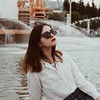реклама в блоге Колючка реклама в блоге Колючка
