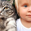 фотография Мария Бухмастова фотография Мария Бухмастова