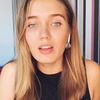 лучшие фото Аиша Выскубова лучшие фото Аиша Выскубова