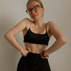 фото на странице Юлия Козлова фото на странице Юлия Козлова
