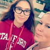 фото на странице Екатерина Одинцова фото на странице Екатерина Одинцова