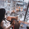 реклама в блоге Барбара Кудрина реклама в блоге Барбара Кудрина