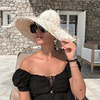 новое фото Екатерина Бутко новое фото Екатерина Бутко