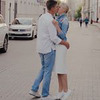 фото Женя Емяшева фото Женя Емяшева