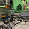 реклама на блоге tuninglab реклама на блоге tuninglab
