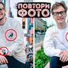 реклама в блоге exile_music реклама в блоге exile_music