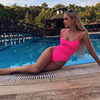 фото София Летяго фото София Летяго