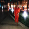 лучшие фото София Летяго лучшие фото София Летяго