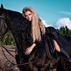 новое фото Элеонора Амосова новое фото Элеонора Амосова