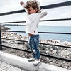 реклама у блоггера София Фитмама реклама у блоггера София Фитмама