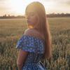 реклама в блоге ann_sports реклама в блоге ann_sports