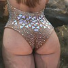 разместить рекламу в блоге ann_sports разместить рекламу в блоге ann_sports
