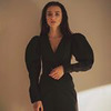 заказать рекламу у блоггера Диана Милканова (Козырева) заказать рекламу у блоггера Диана Милканова (Козырева)