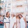 новое фото Регина Тодоренко новое фото Регина Тодоренко