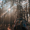 новое фото Руслан Гараев новое фото Руслан Гараев