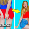 фото на странице anny_mayy фото на странице anny_mayy