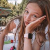 новое фото Полина Репик новое фото Полина Репик