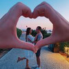 лучшие фото Катринка Климова лучшие фото Катринка Климова