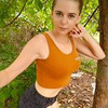 реклама на блоге olechka___1991 реклама на блоге olechka___1991