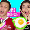 фотография afinkadiy фотография afinkadiy