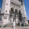 заказать рекламу у блоггера Тата Феодориди заказать рекламу у блоггера Тата Феодориди
