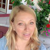 разместить рекламу в блоге Маргарита Кхор разместить рекламу в блоге Маргарита Кхор