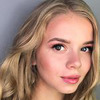 фотография Ирина Аладушек фотография Ирина Аладушек