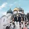 разместить рекламу в блоге Галина Степченко разместить рекламу в блоге Галина Степченко