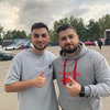 реклама у блоггера Эрик Шоков реклама у блоггера Эрик Шоков