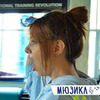 фото на странице Оксана Мафагела фото на странице Оксана Мафагела