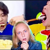 фото на странице banana_kris фото на странице banana_kris