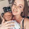 заказать рекламу у блоггера Татьяна Zdorovaya заказать рекламу у блоггера Татьяна Zdorovaya