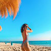 фотография Карина Петросян фотография Карина Петросян