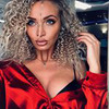 фотография Анастасия Даймонд фотография Анастасия Даймонд