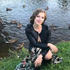 заказать рекламу у блоггера Лиза Арзамасова заказать рекламу у блоггера Лиза Арзамасова