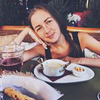 реклама на блоге Екатерина Борисова реклама на блоге Екатерина Борисова