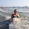 фото на странице Юлия Карпова фото на странице Юлия Карпова